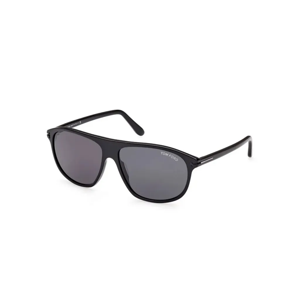 Aviator Sunglasses