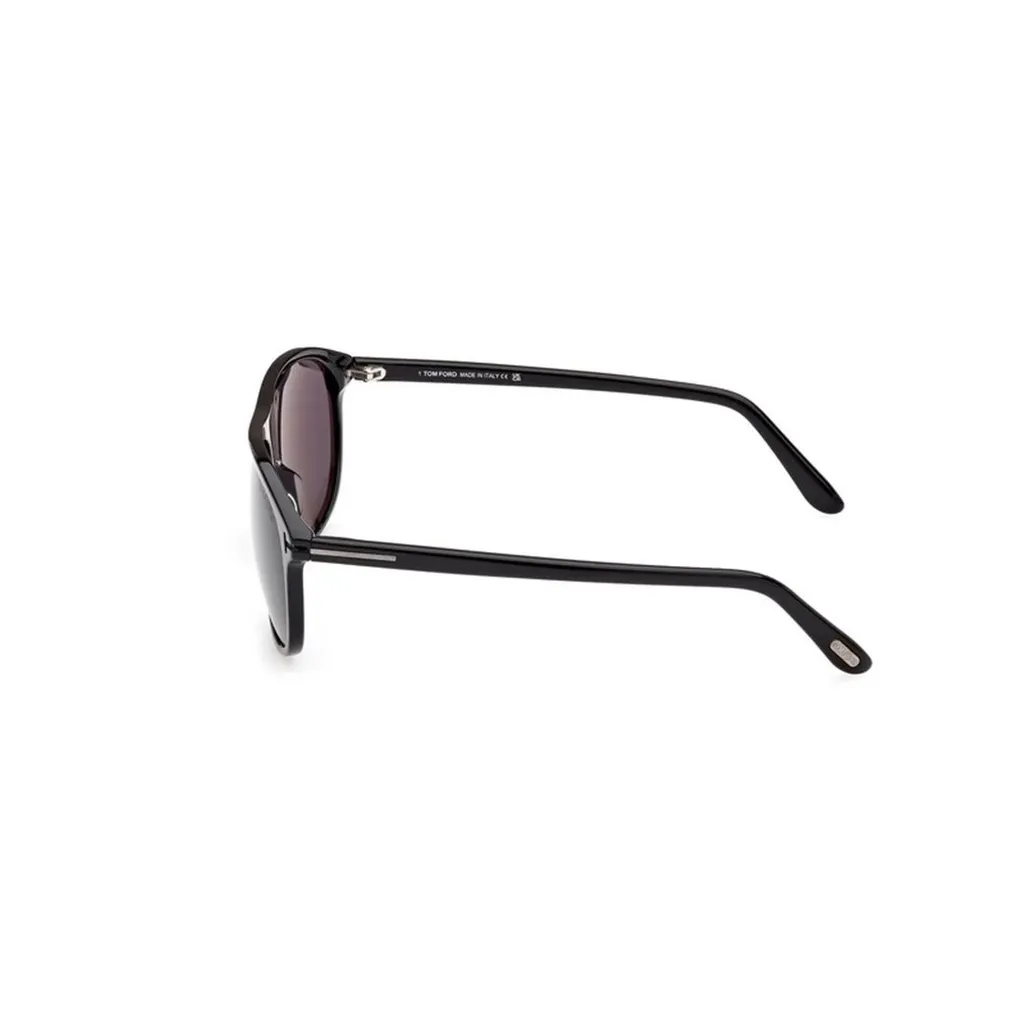 Aviator Sunglasses