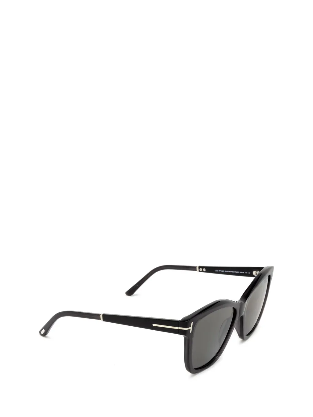 Square Sunglasses