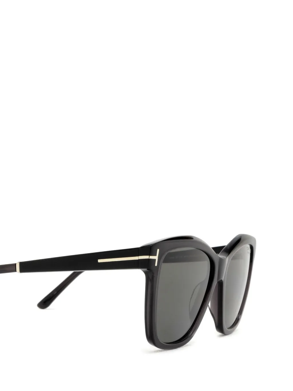 Square Sunglasses