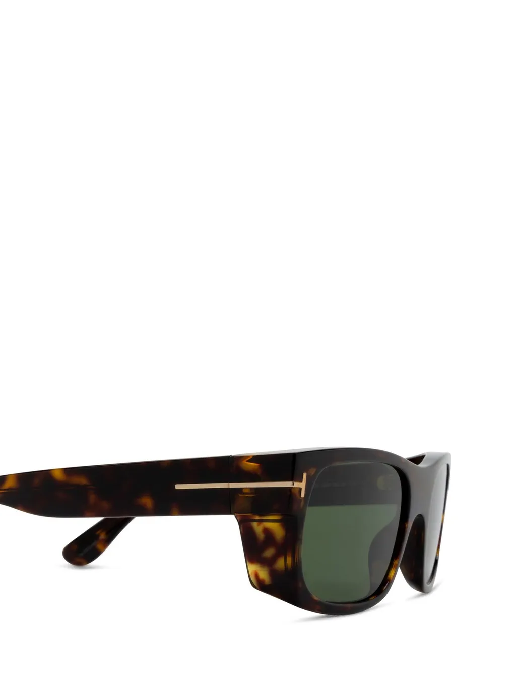 Square Sunglasses