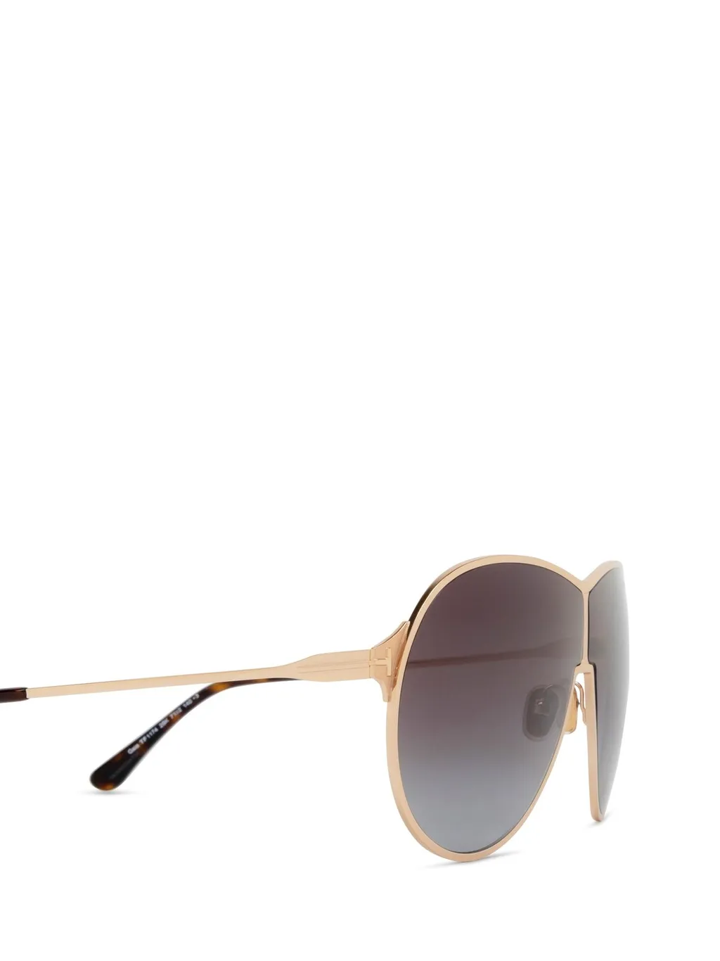 Aviator Sunglasses