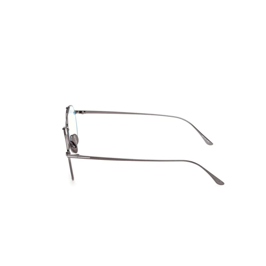 Aviator Glasses