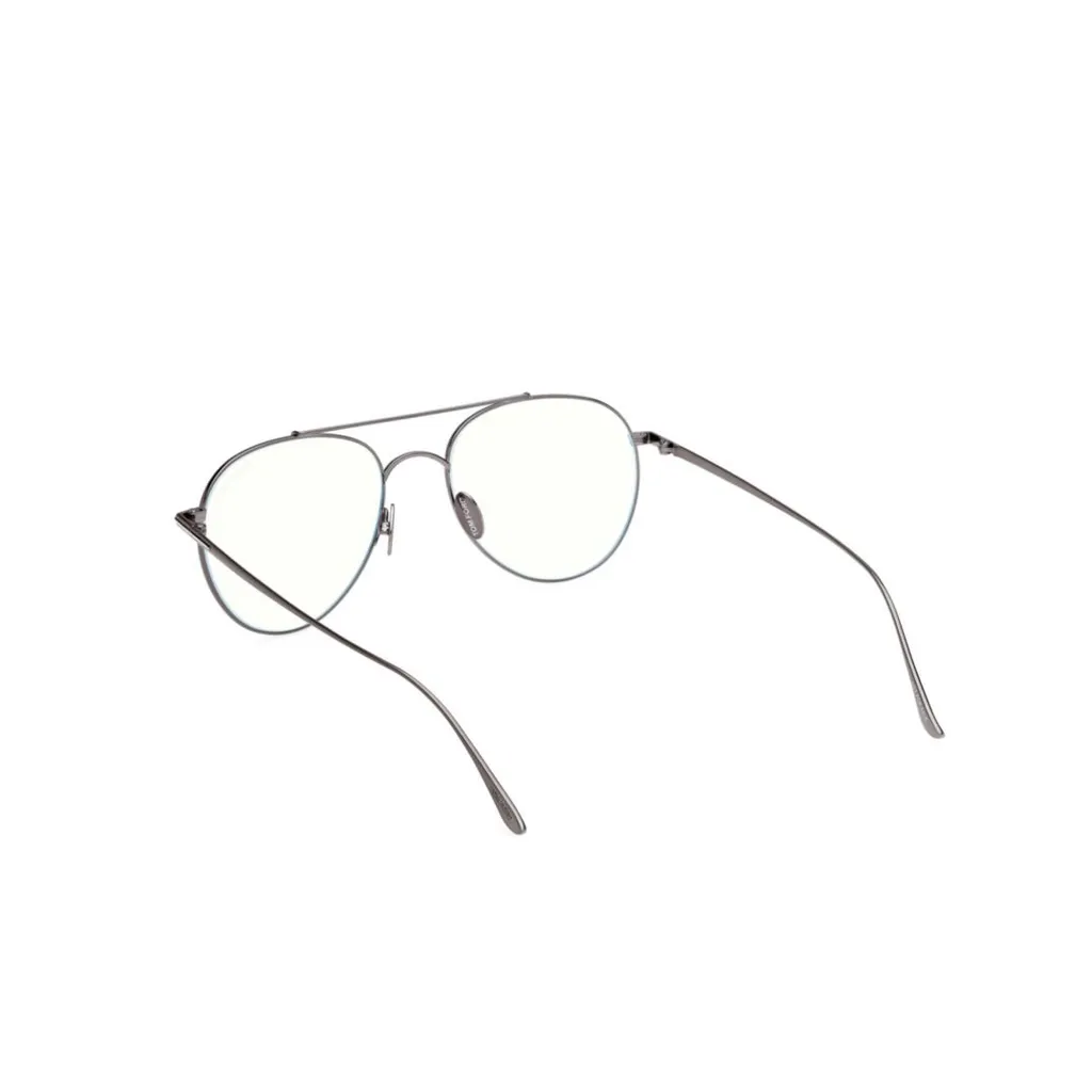 Aviator Glasses