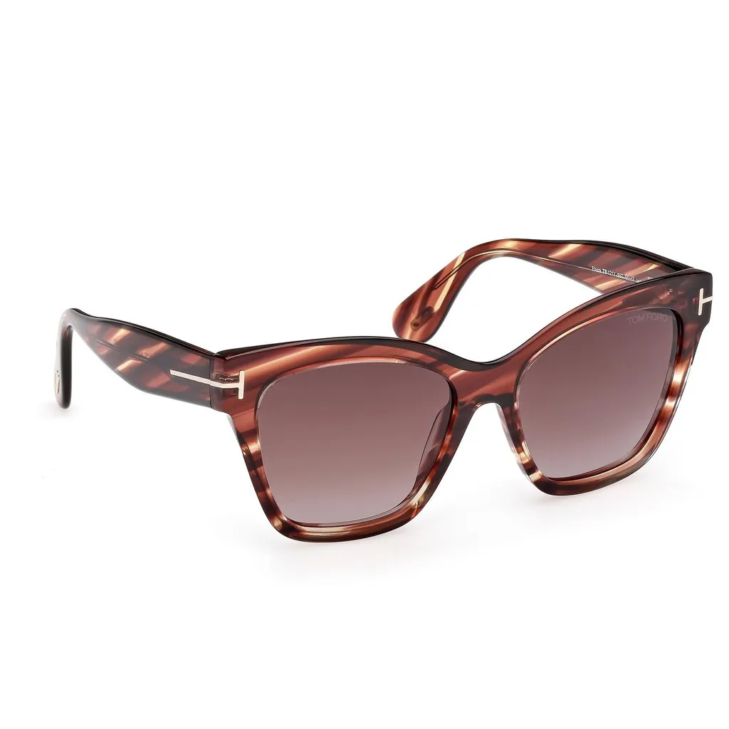 Cat Eye Sunglasses