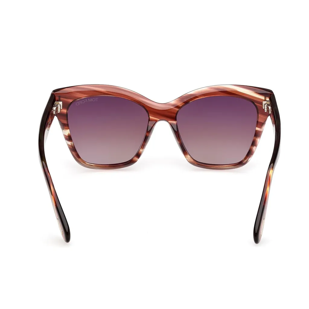 Cat Eye Sunglasses