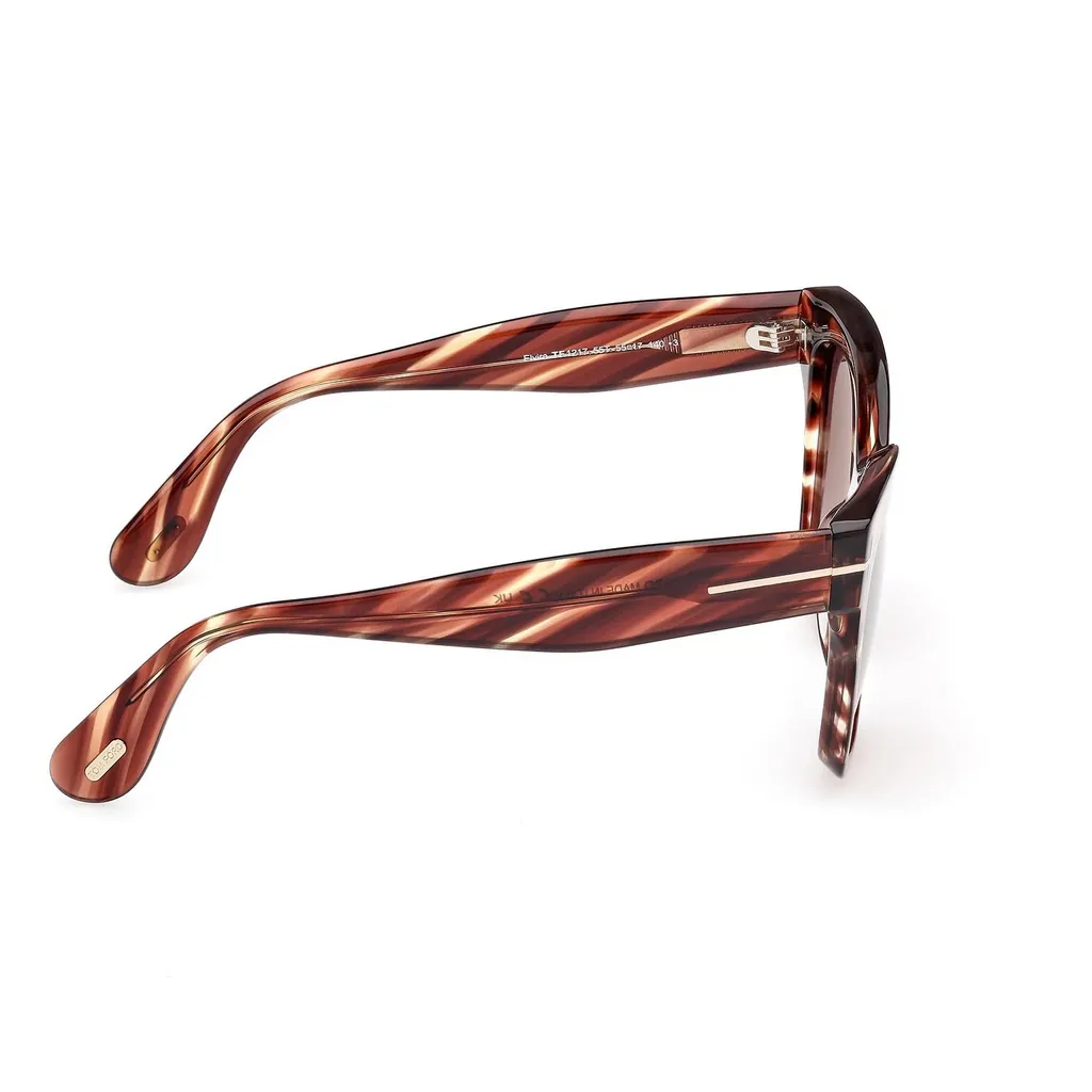 Cat Eye Sunglasses