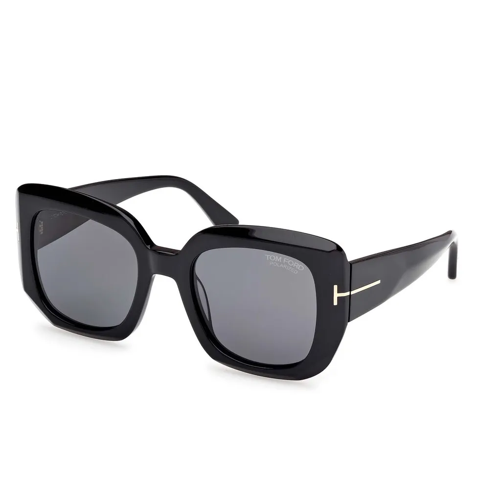 Square Sunglasses