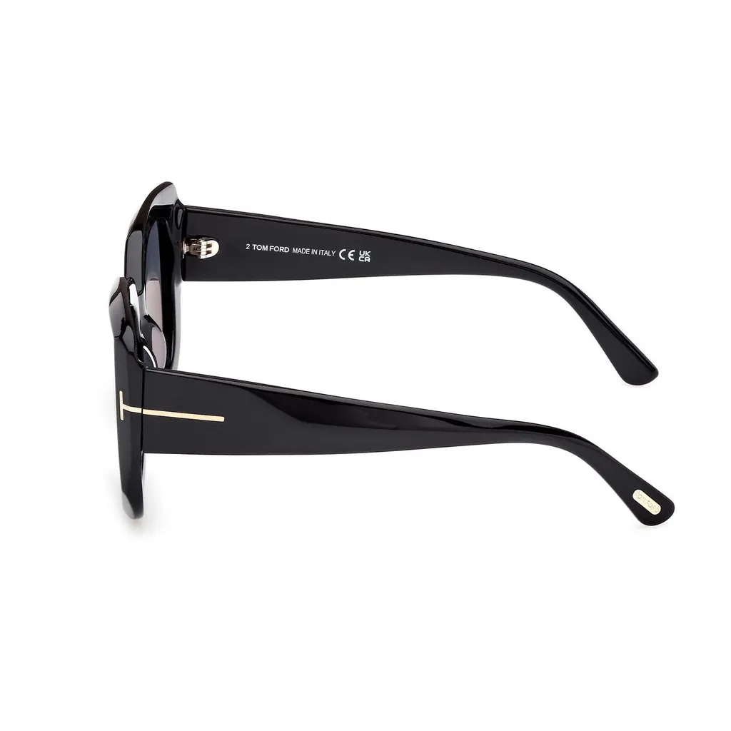 Square Sunglasses