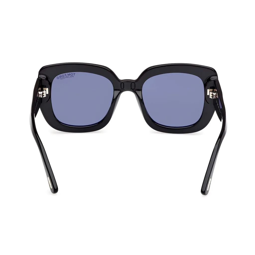 Square Sunglasses
