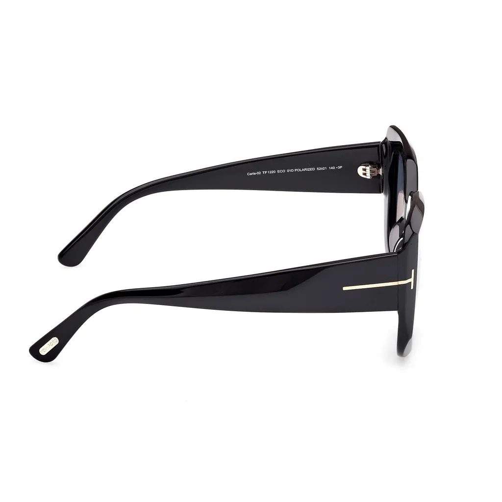 Square Sunglasses