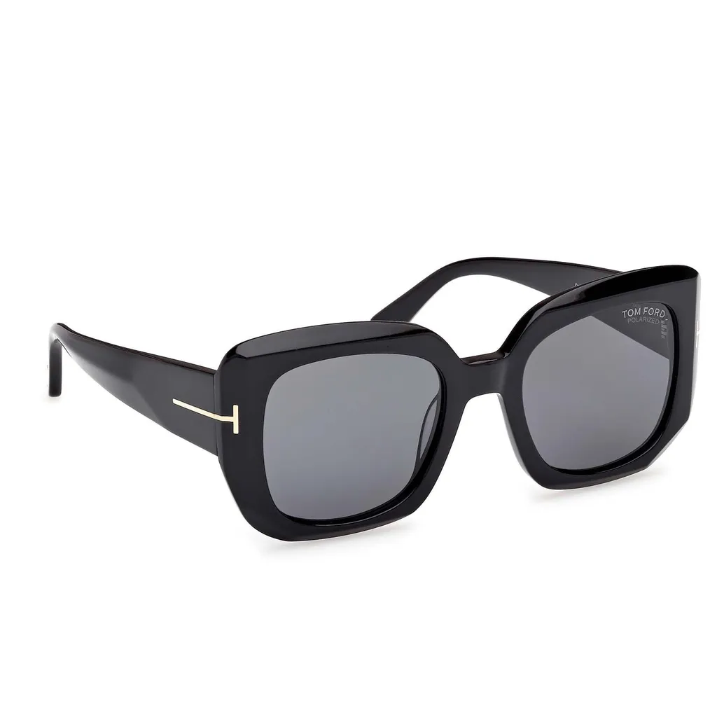 Square Sunglasses