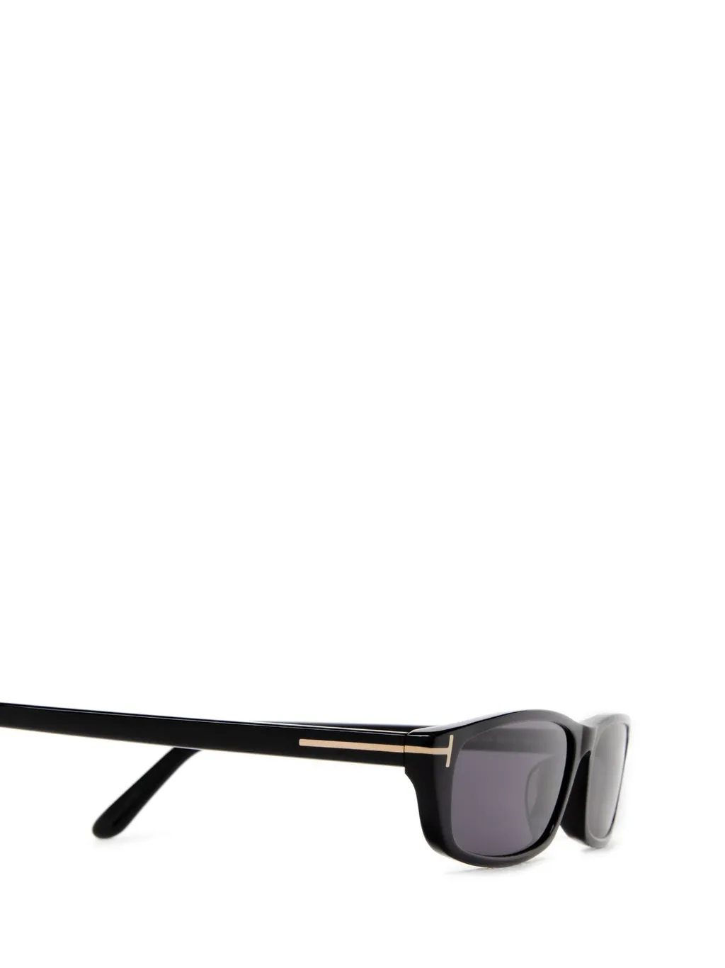 Rectangular Sunglasses
