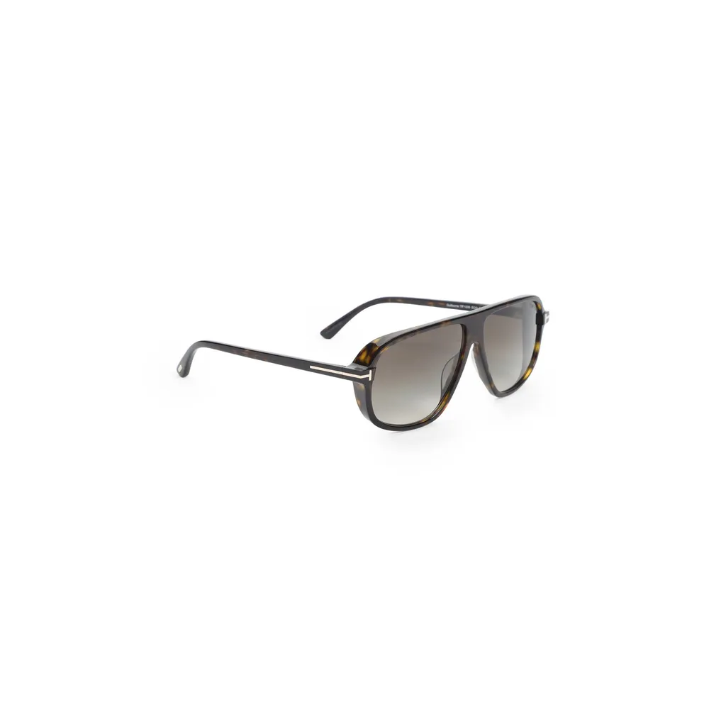 Aviator Sunglasses