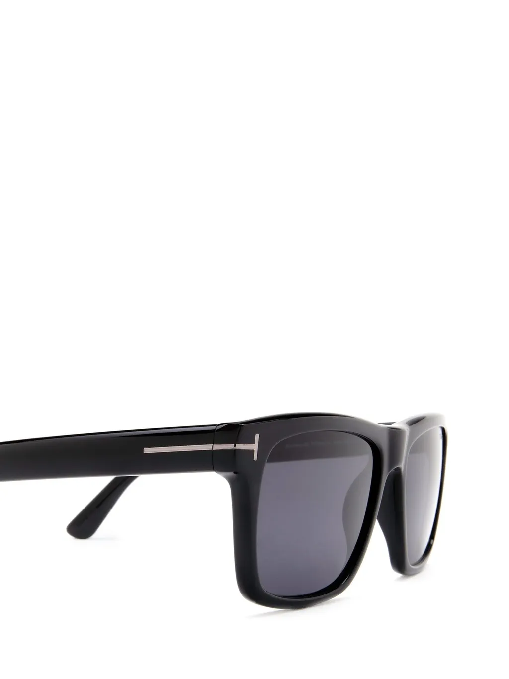 Square Sunglasses