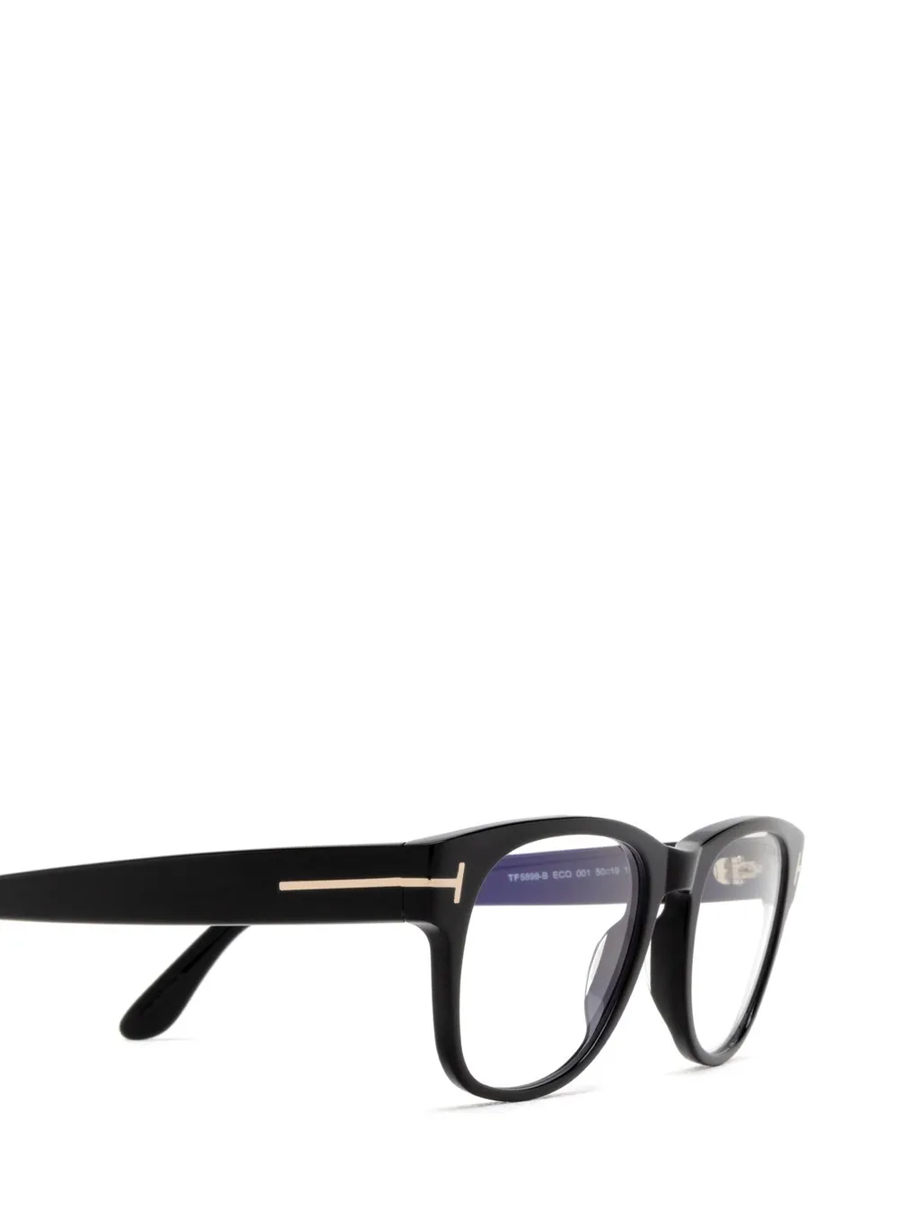 Eyeglasses