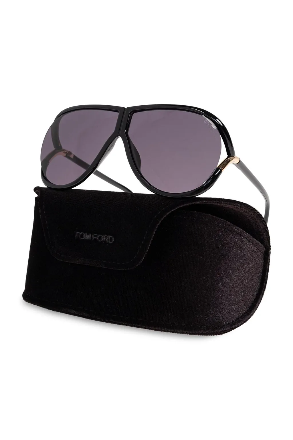 Aviator Sunglasses