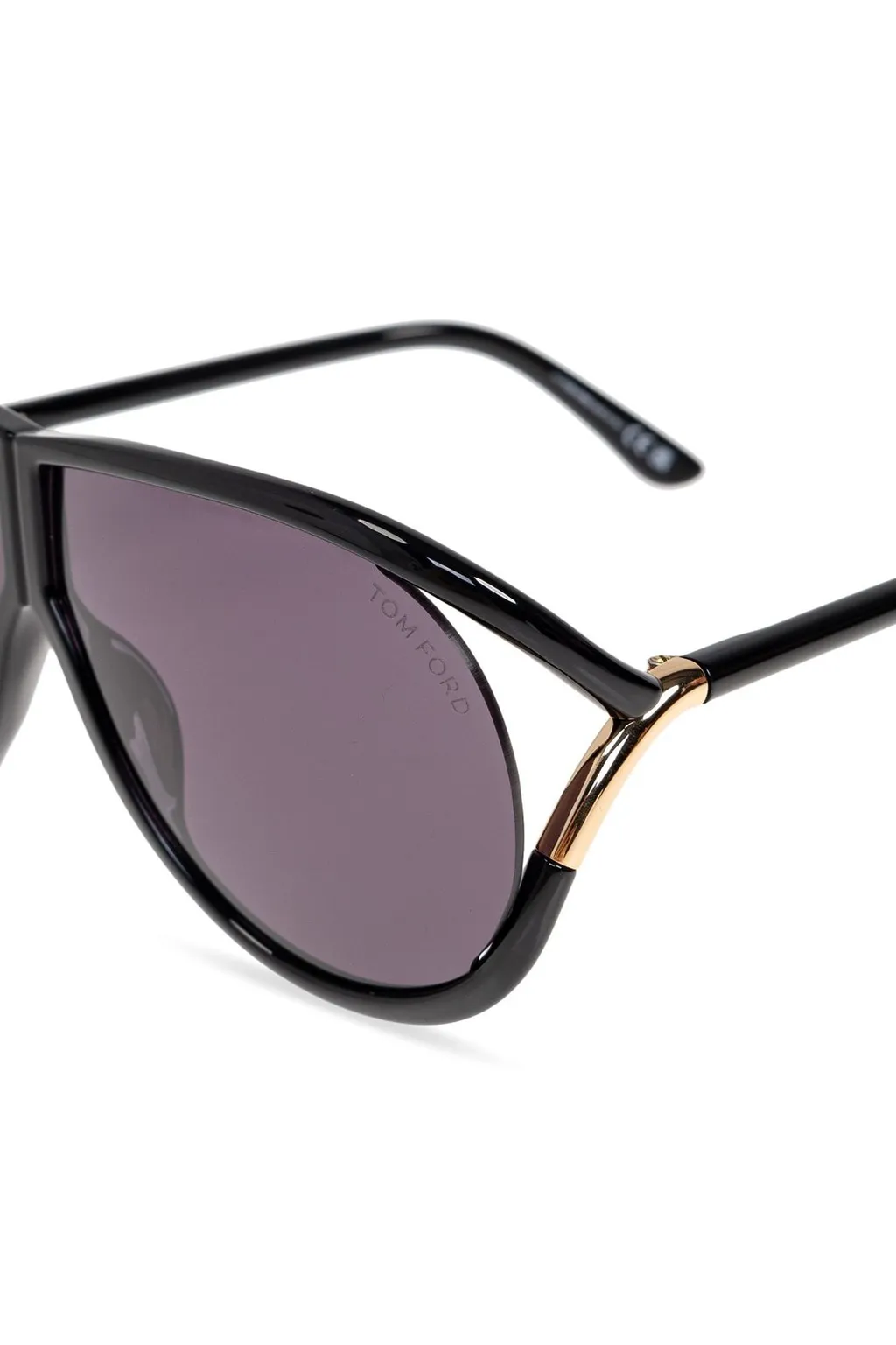 Aviator Sunglasses