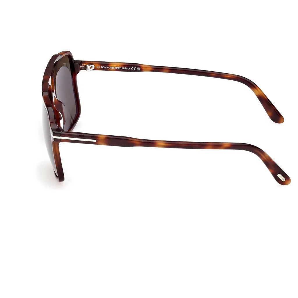 Square Sunglasses