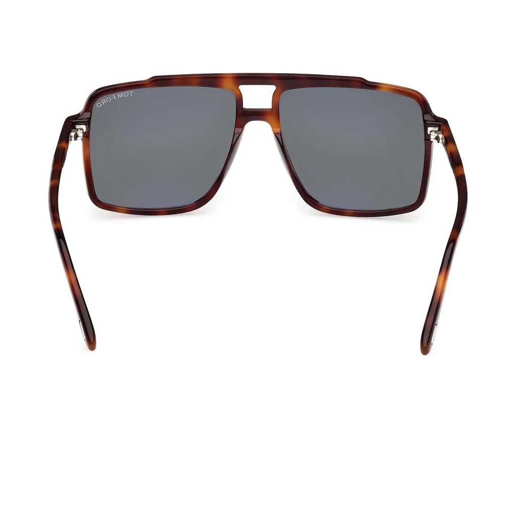 Square Sunglasses