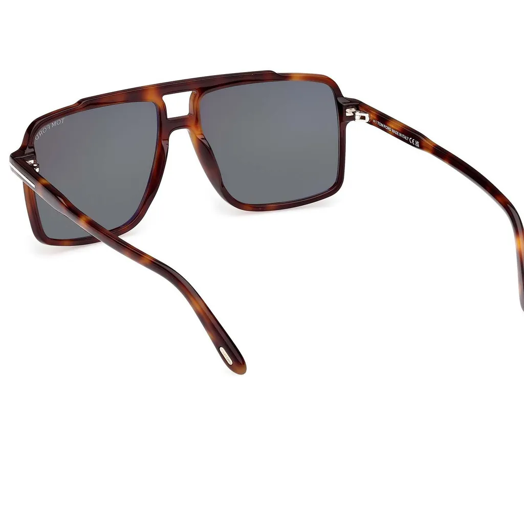 Square Sunglasses