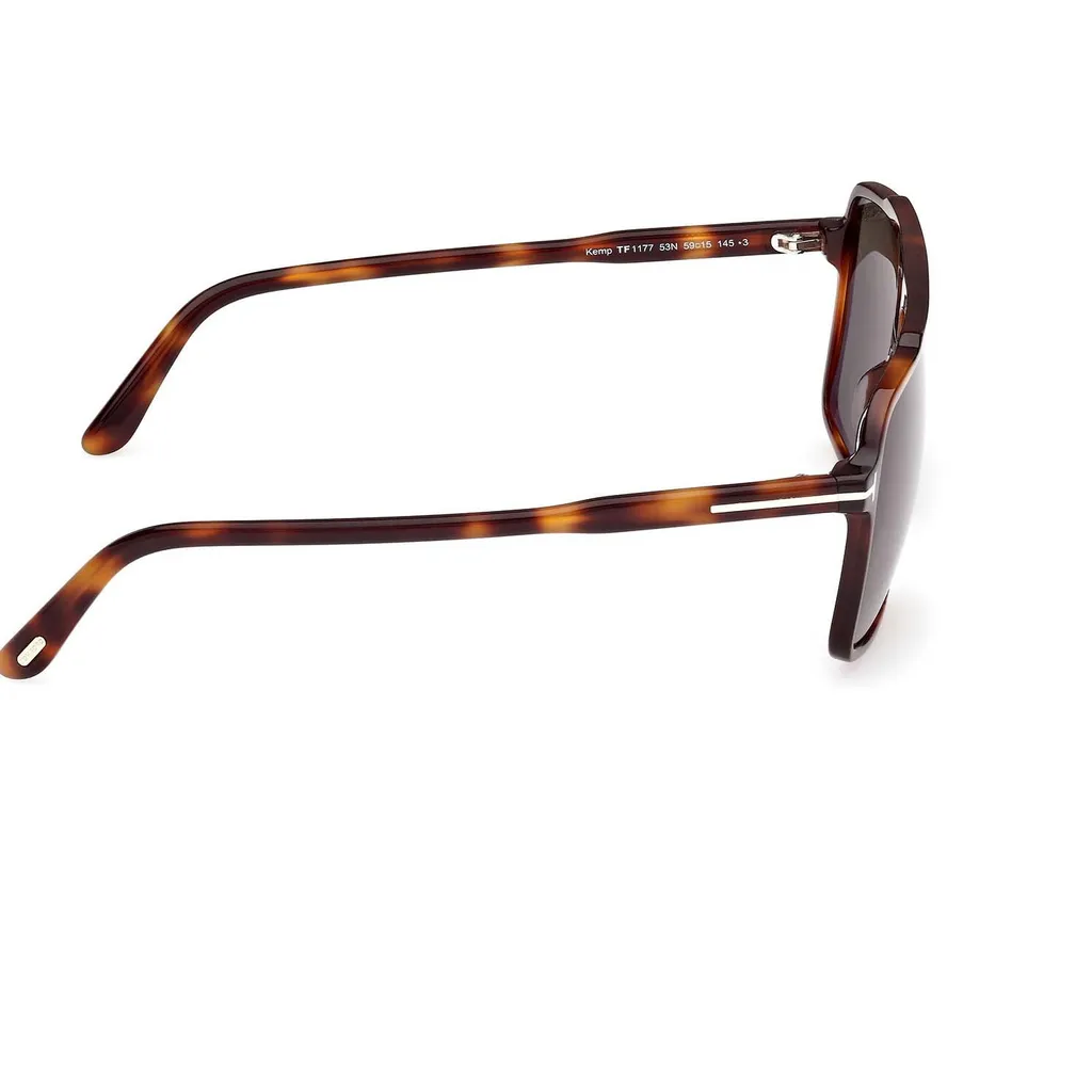 Square Sunglasses