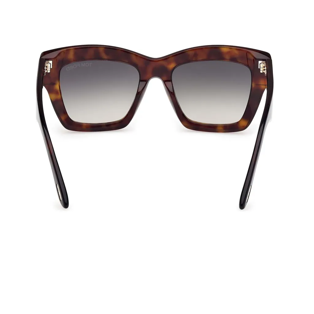 Lila Sunglasses