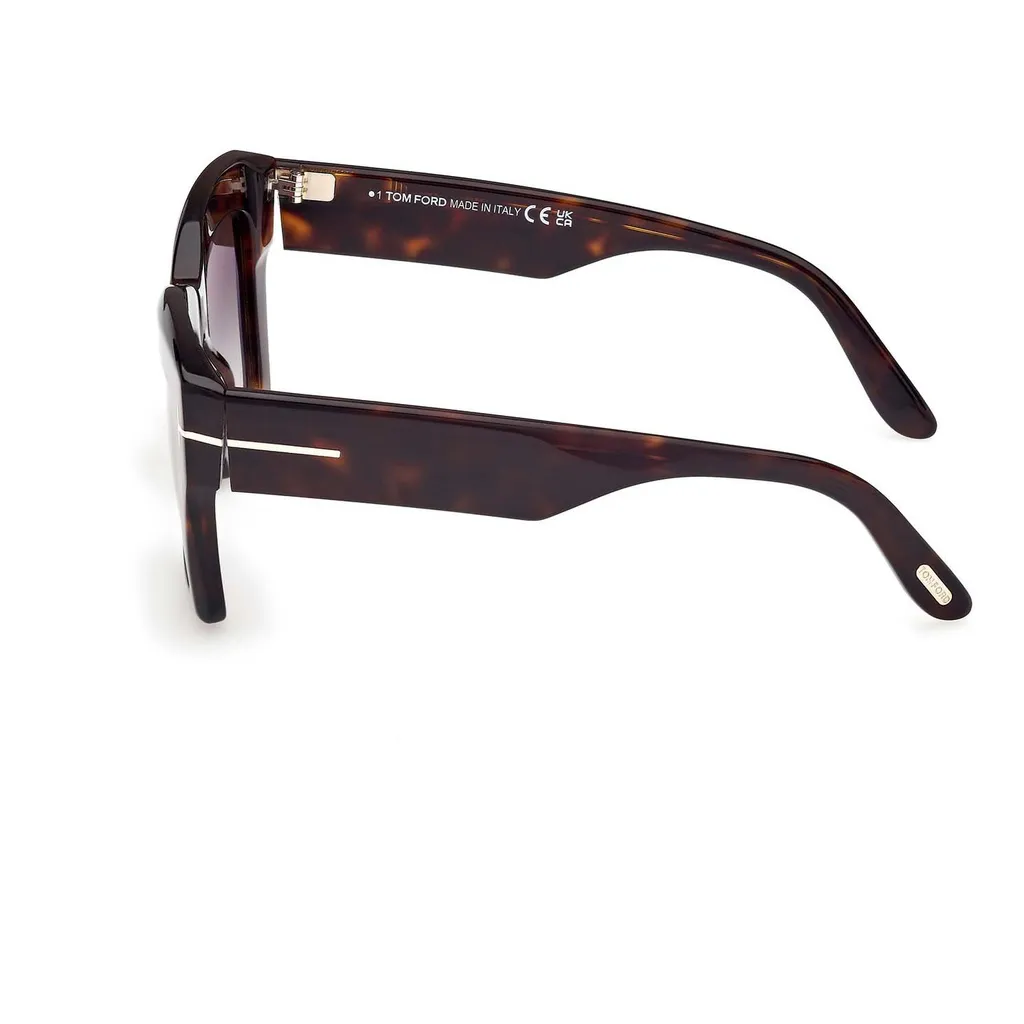 Lila Sunglasses
