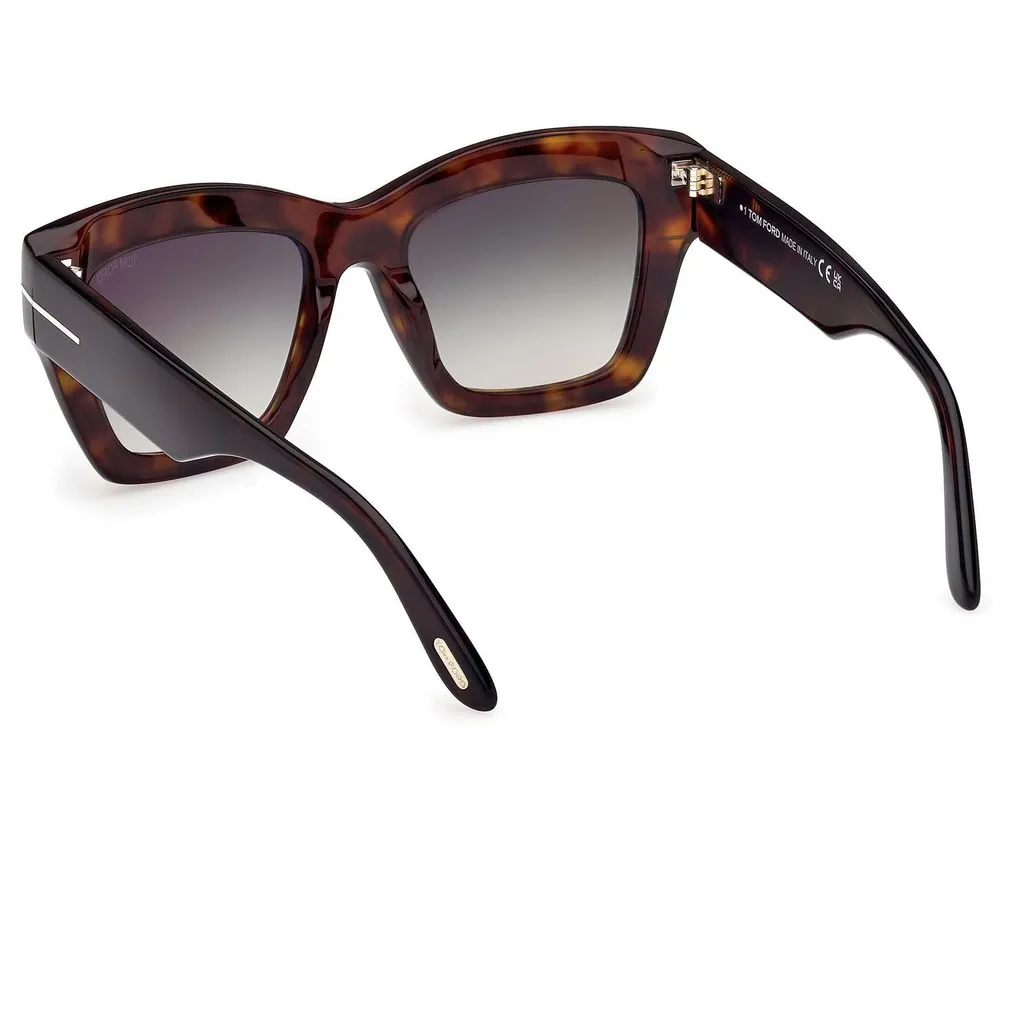 Lila Sunglasses