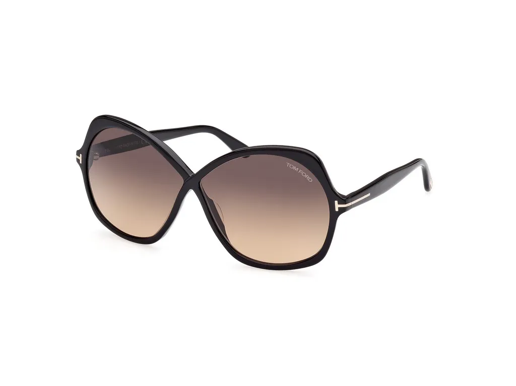 Cat Eye Sunglasses