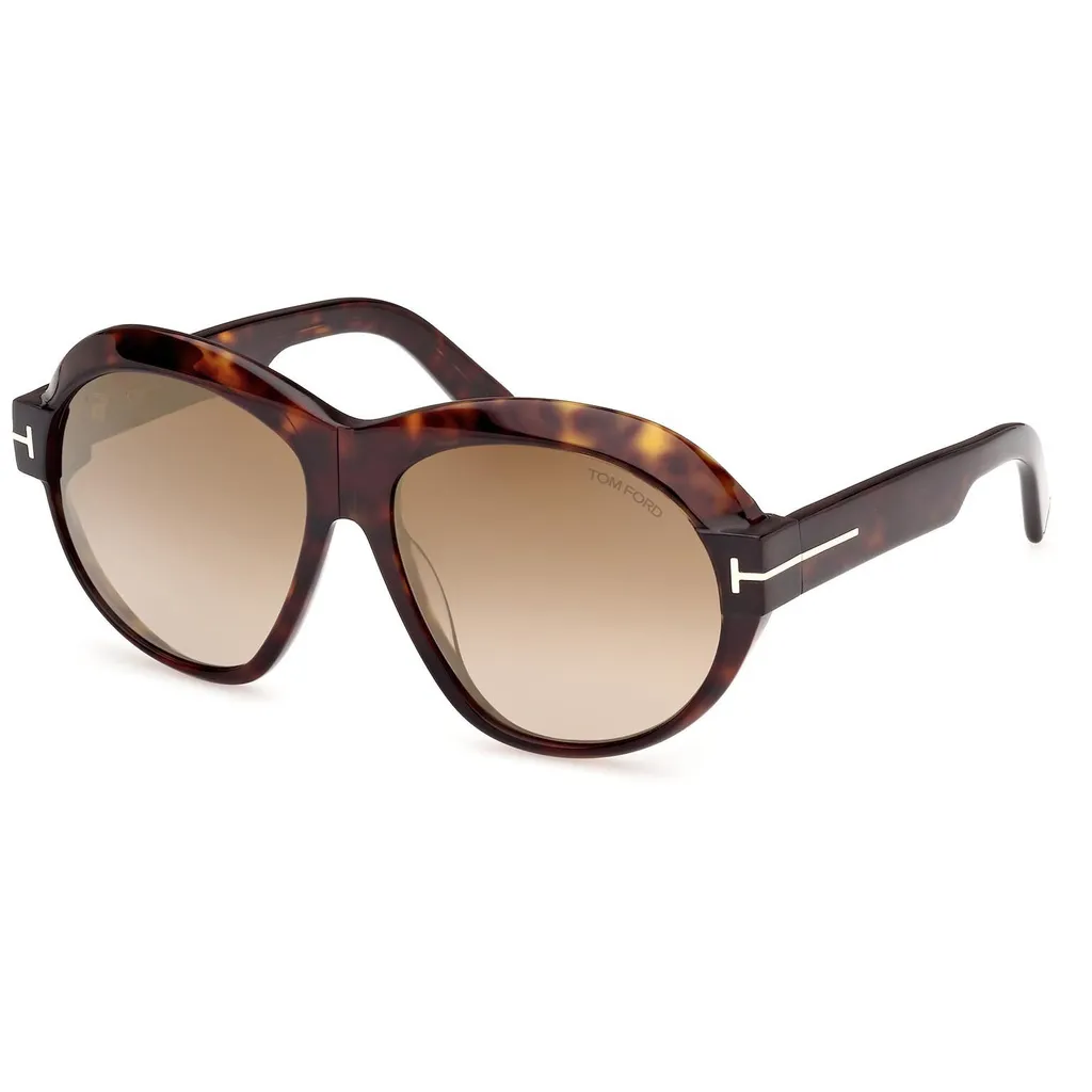Aviator Sunglasses