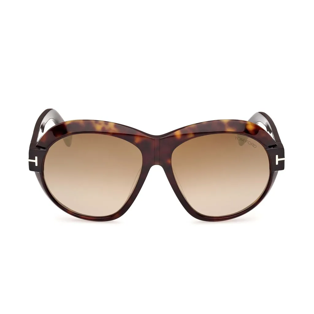 Aviator Sunglasses