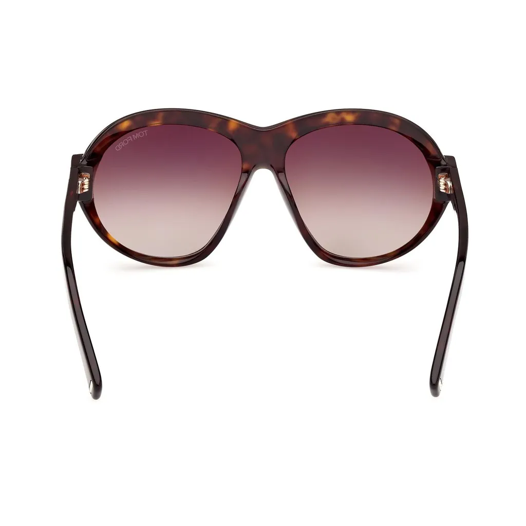 Aviator Sunglasses