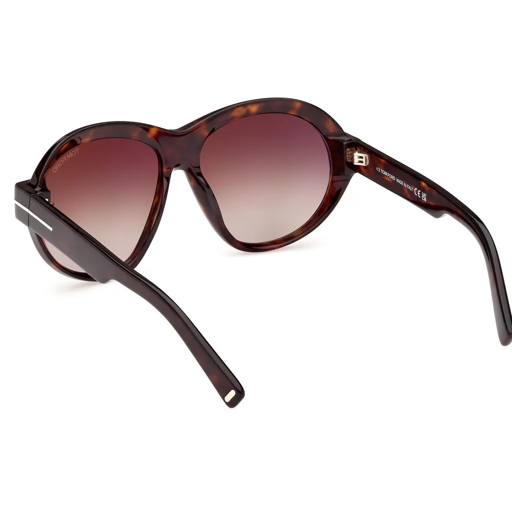 Aviator Sunglasses
