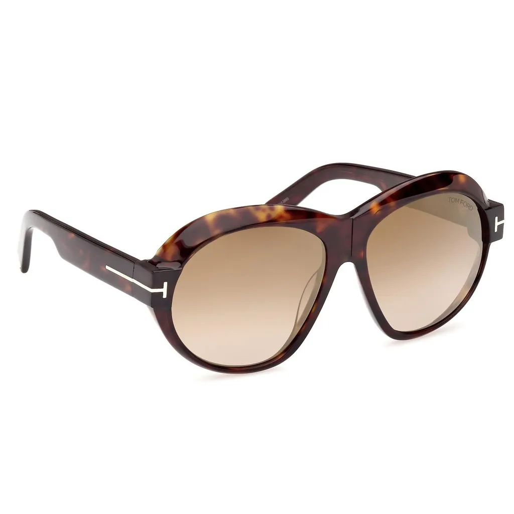 Aviator Sunglasses