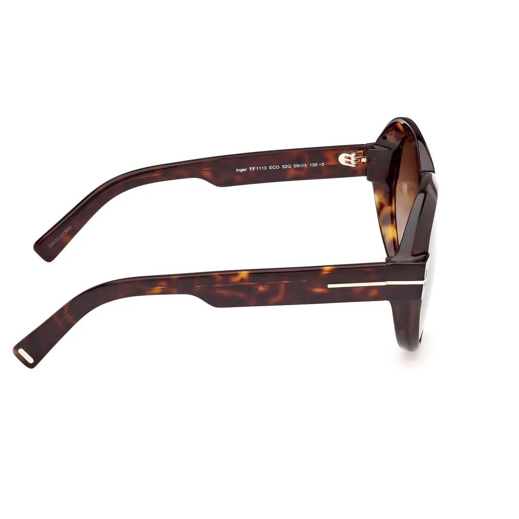 Aviator Sunglasses
