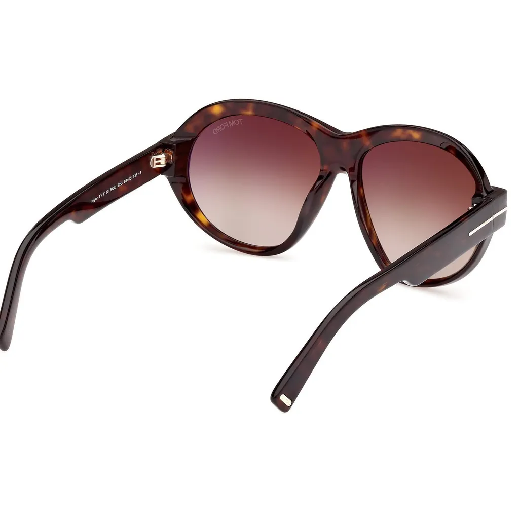 Aviator Sunglasses