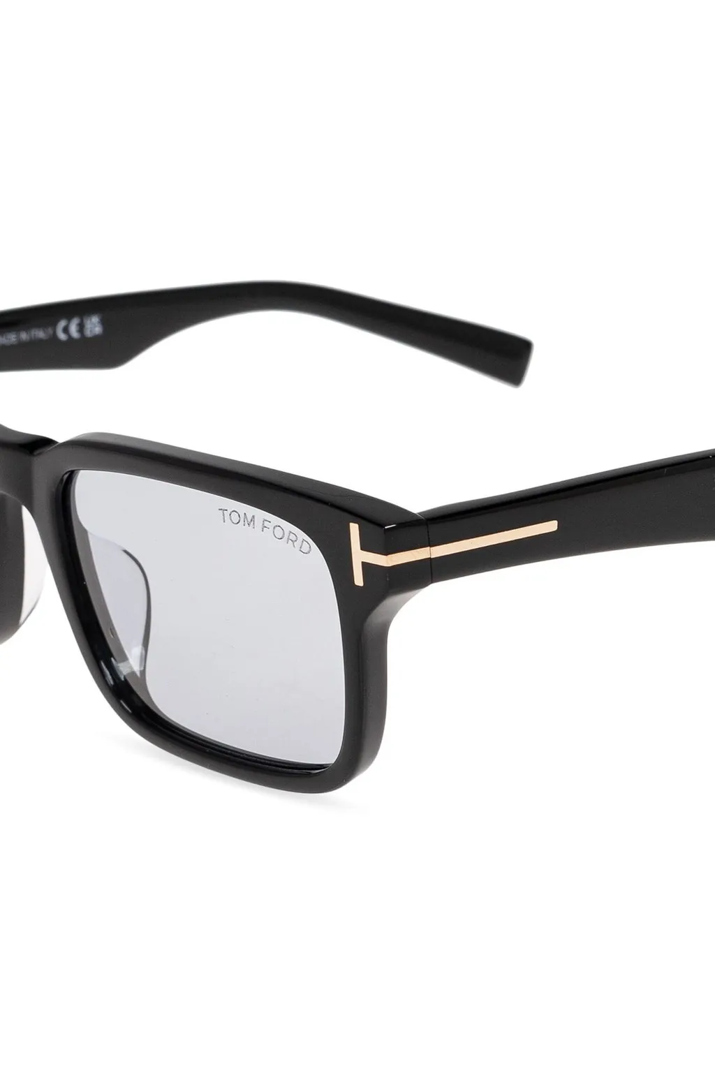 Eyeglasses