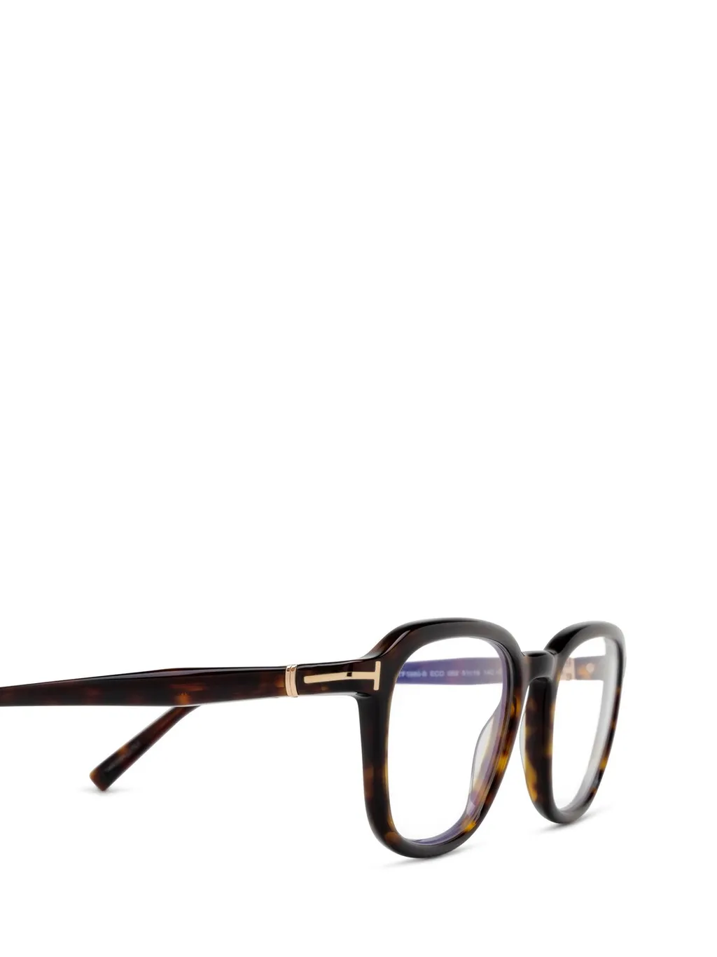 Square Frame Glasses