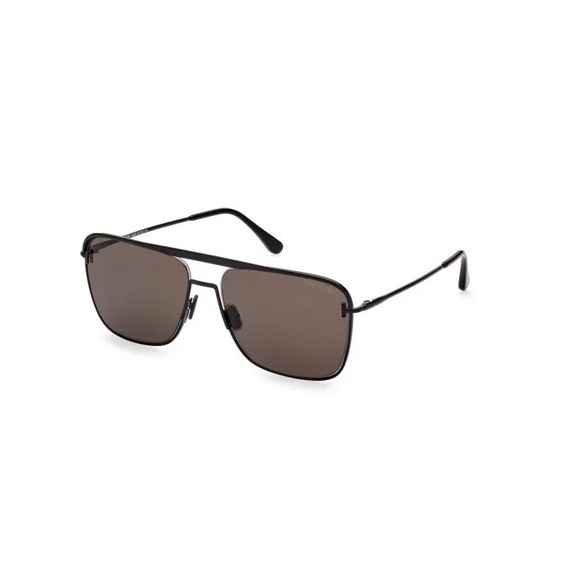 Aviator Sunglasses