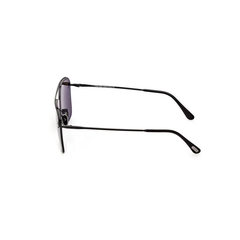 Aviator Sunglasses