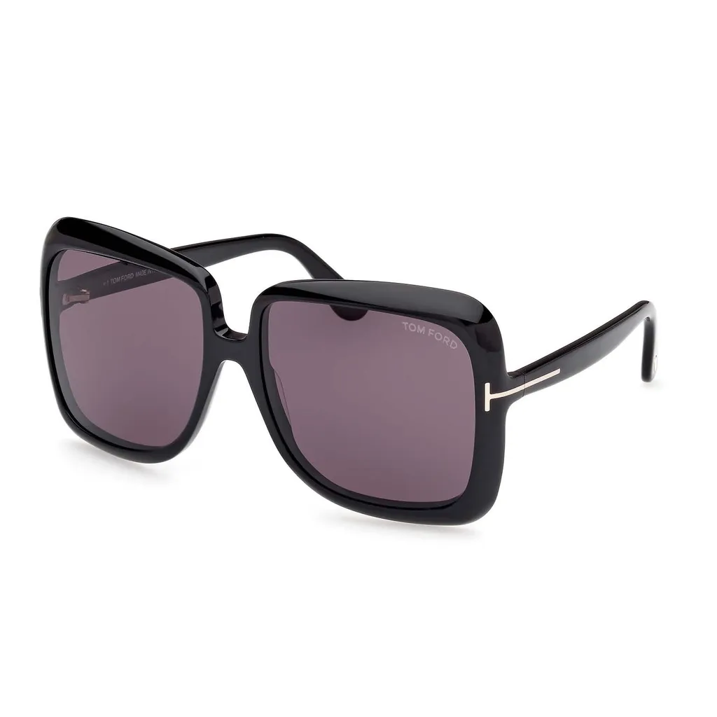 Square Sunglasses