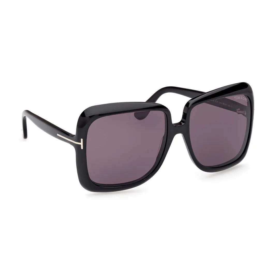 Square Sunglasses