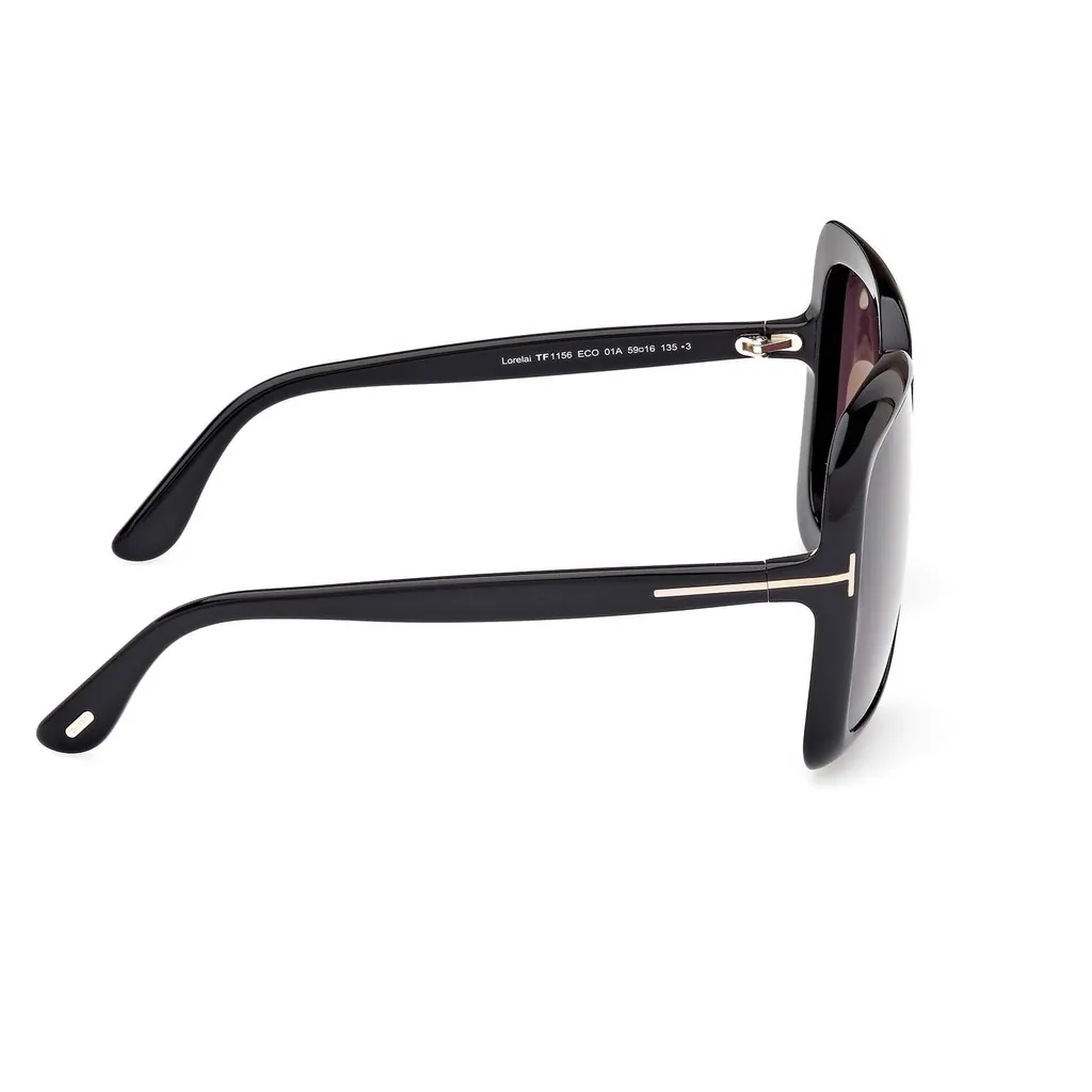 Square Sunglasses