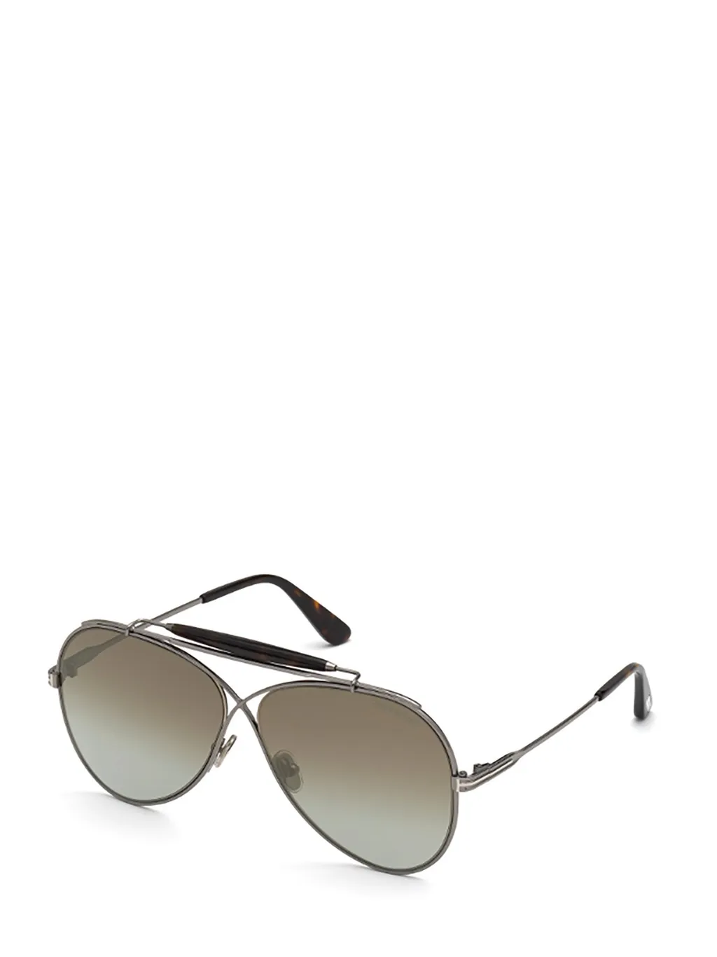 Aviator Sunglasses