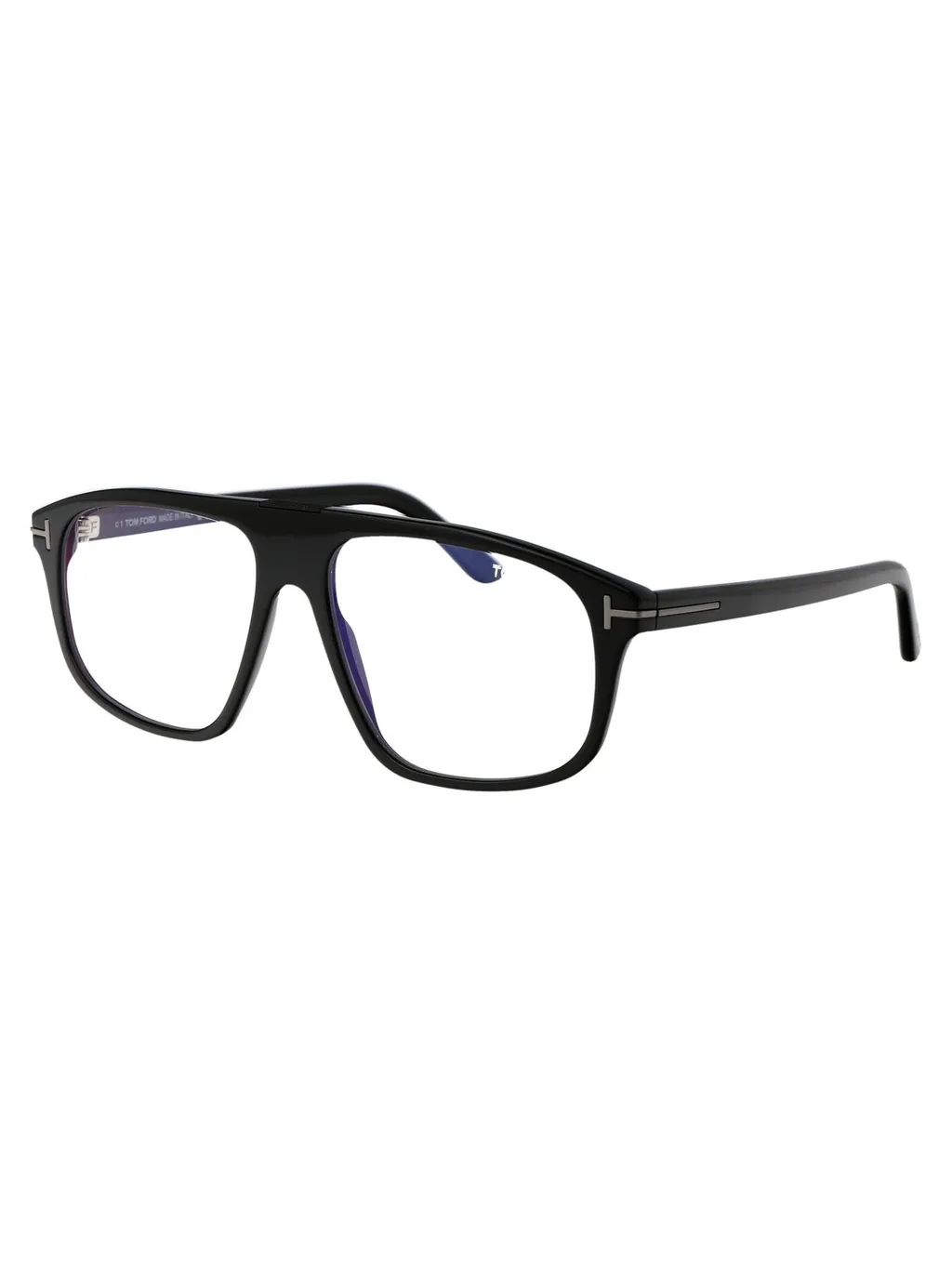 Eyeglasses