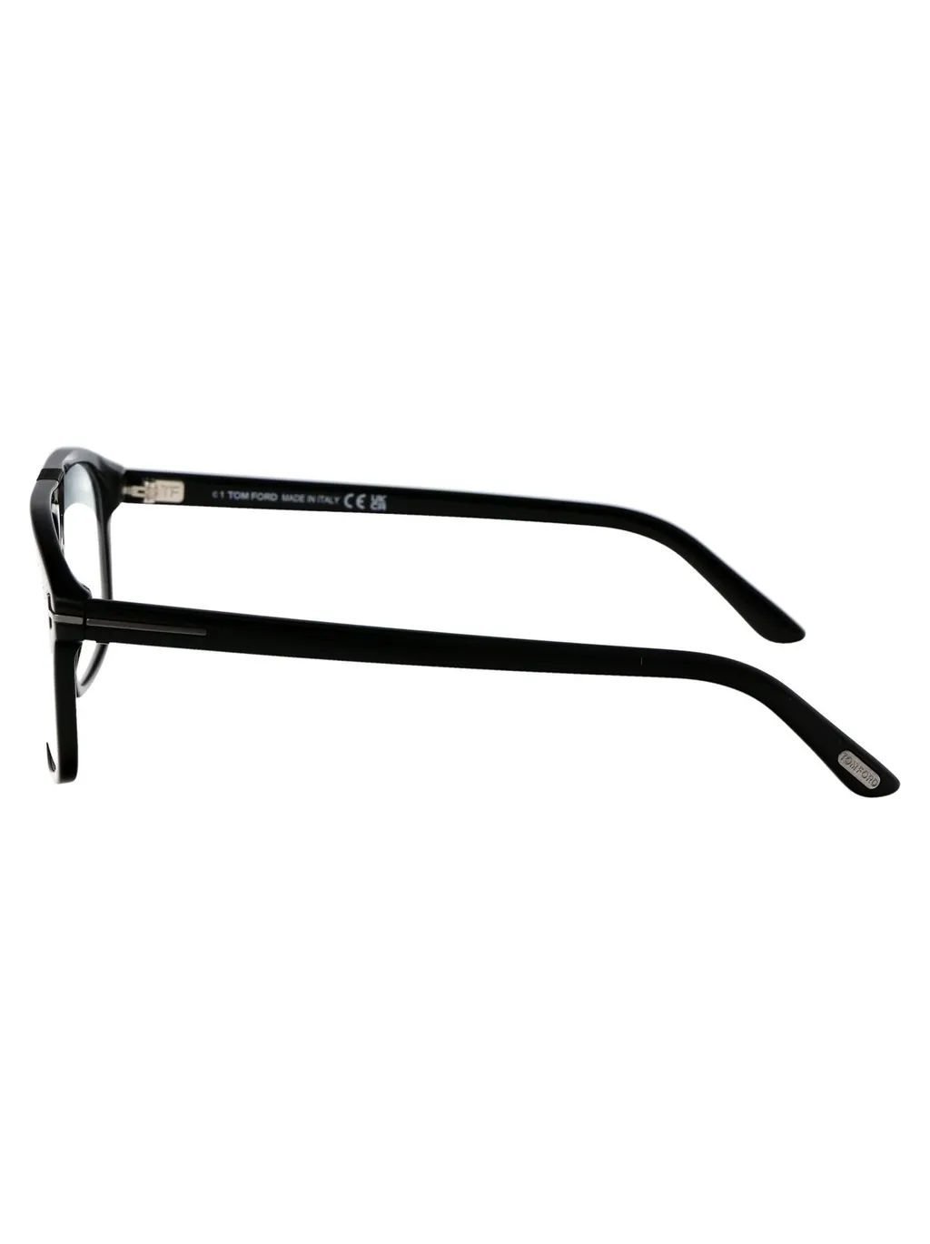 Eyeglasses
