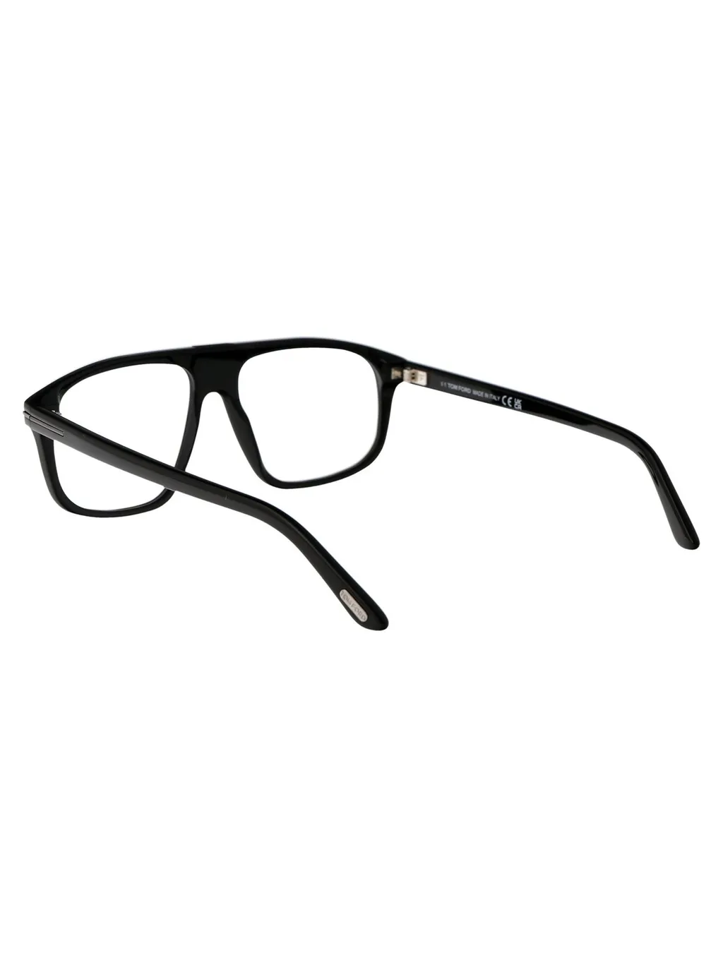Eyeglasses