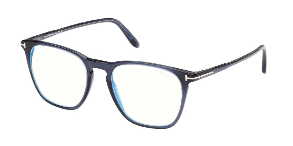 Eyeglasses