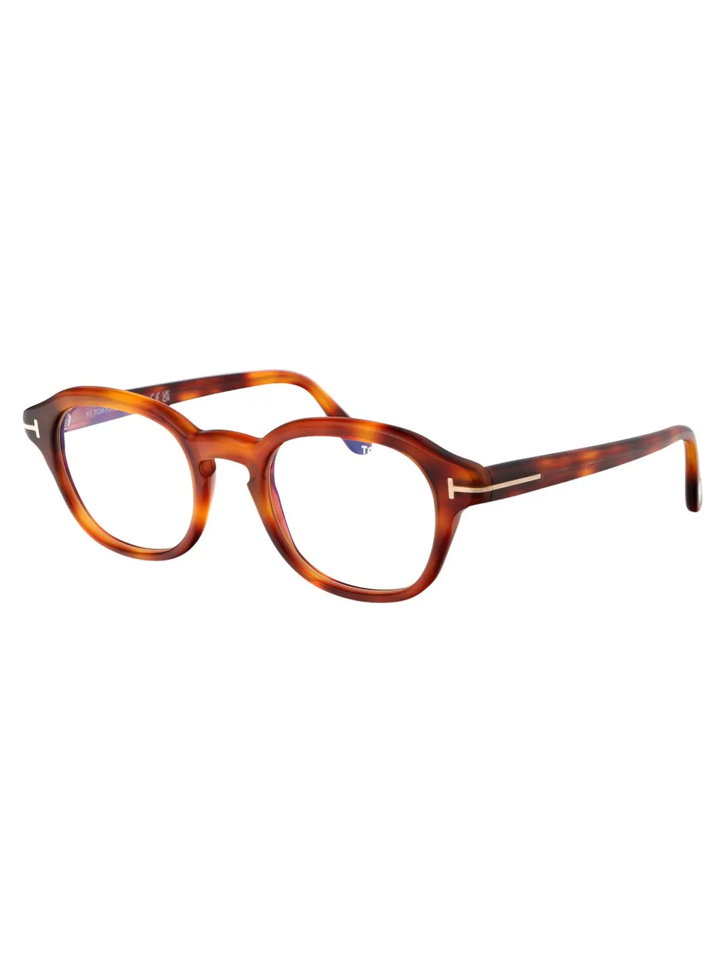 Eyeglasses